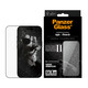 PanzerGlass Ceramic II Screen Protector iPhone 17 Air