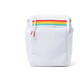 Polaroid Go Tasche Wei&szlig;