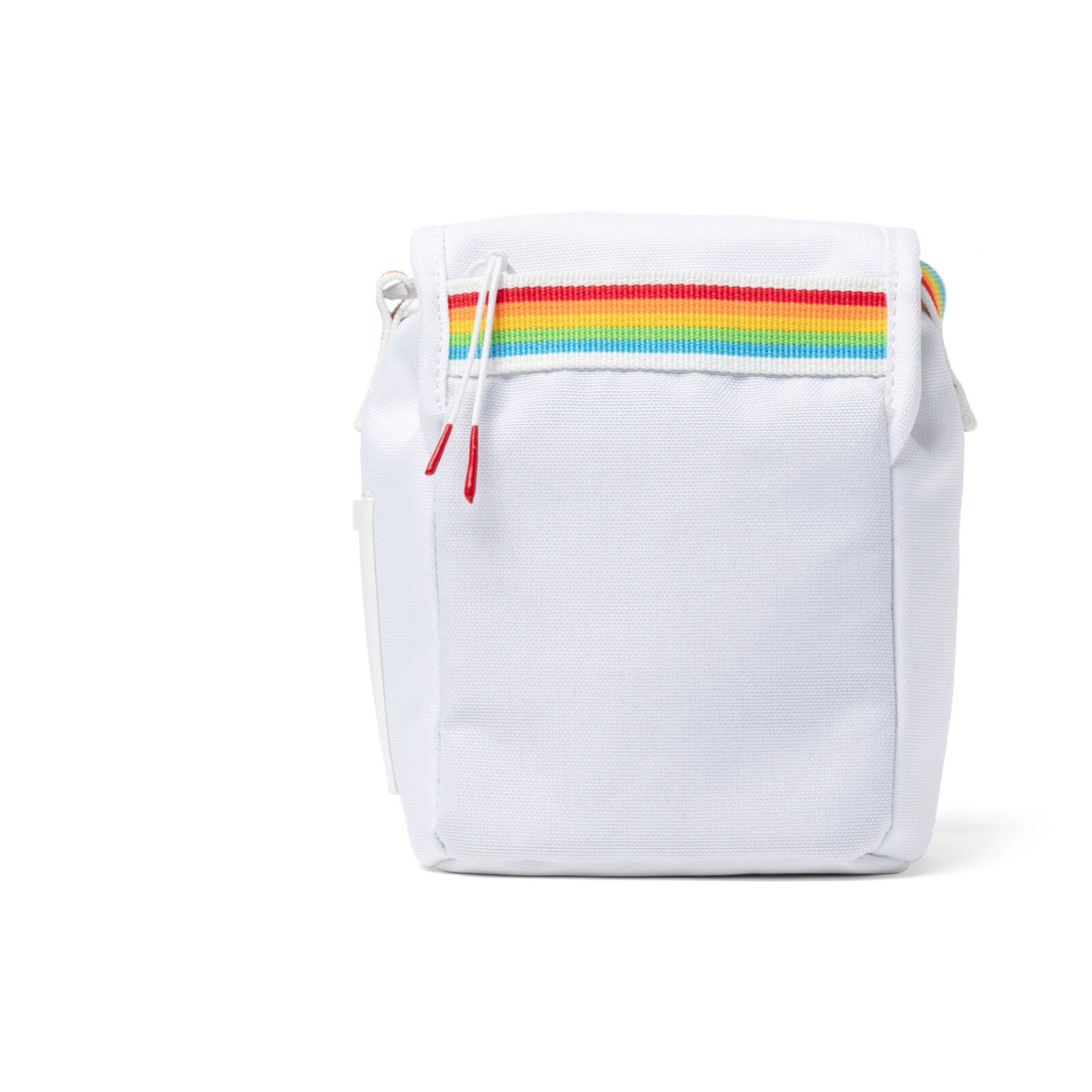 Polaroid Go Tasche Wei&szlig;