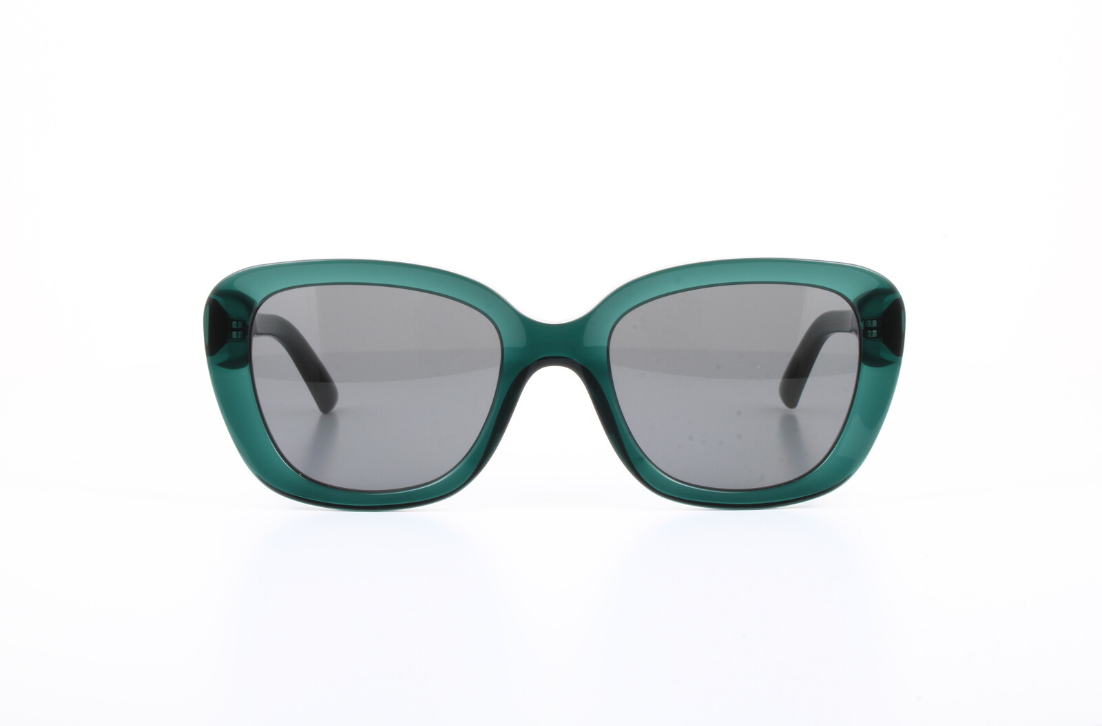 Baldessarini B2602-2