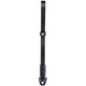 D&ouml;rr Loop Kamera Handschlaufe Black