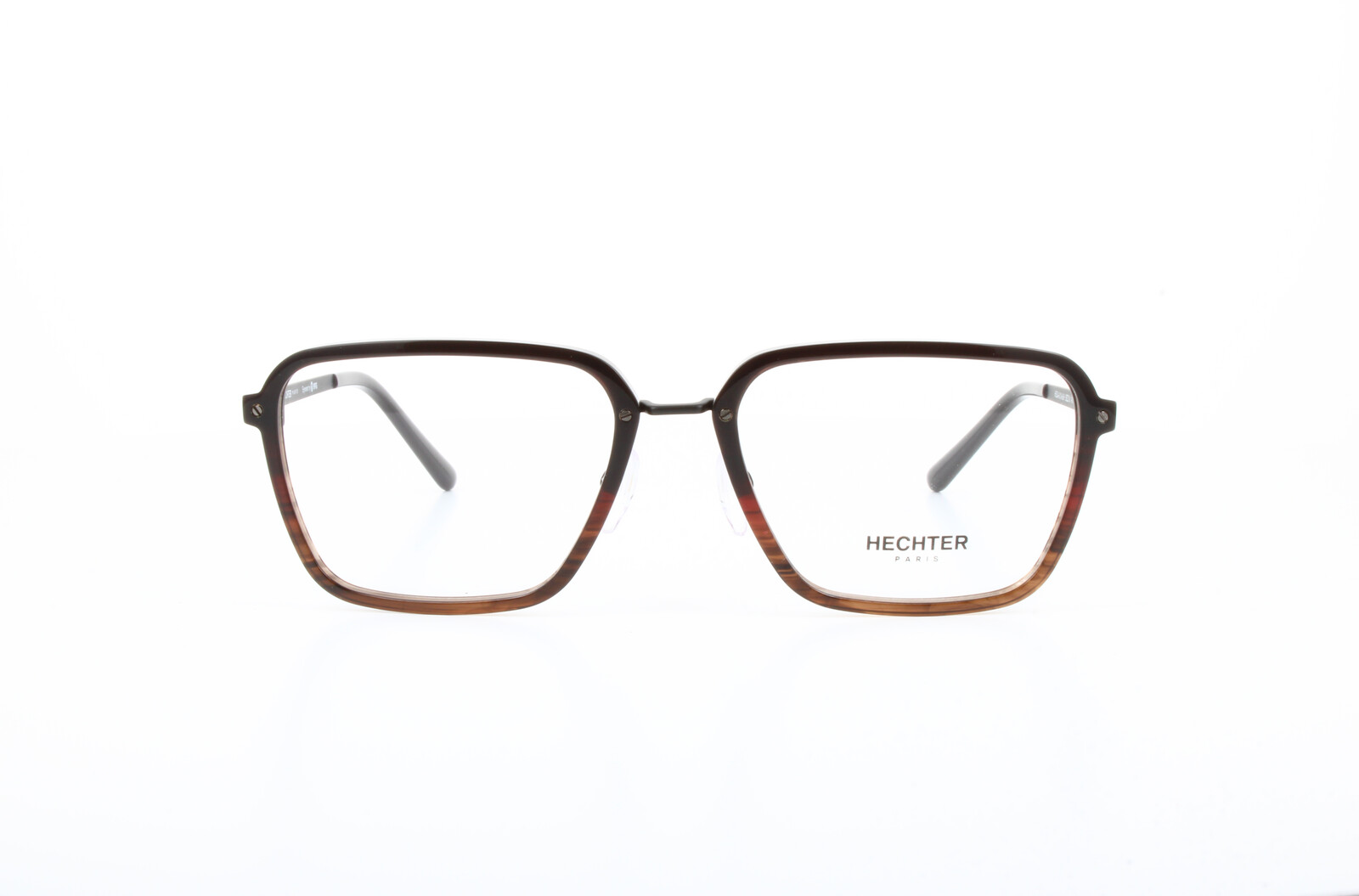 Hechter HEOA010-90H