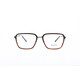 Hechter HEOA010-90H