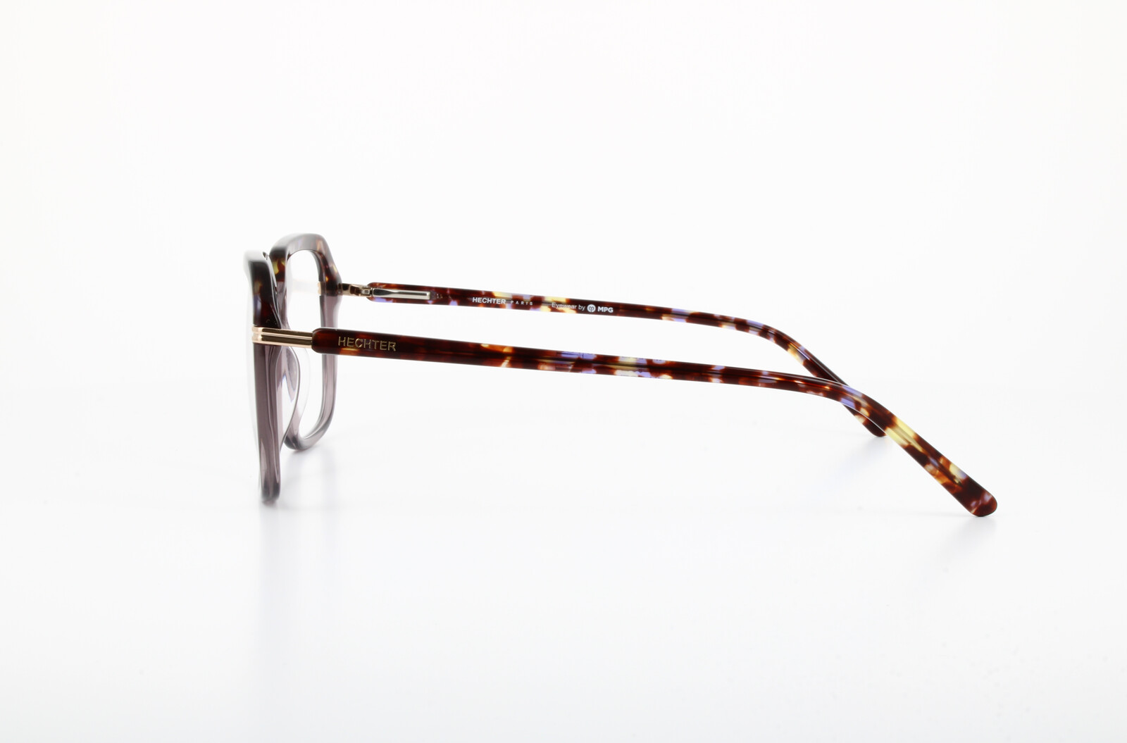Hechter HEP060-4H