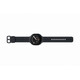 Samsung Galaxy Watch 9 40mm LTE graphite