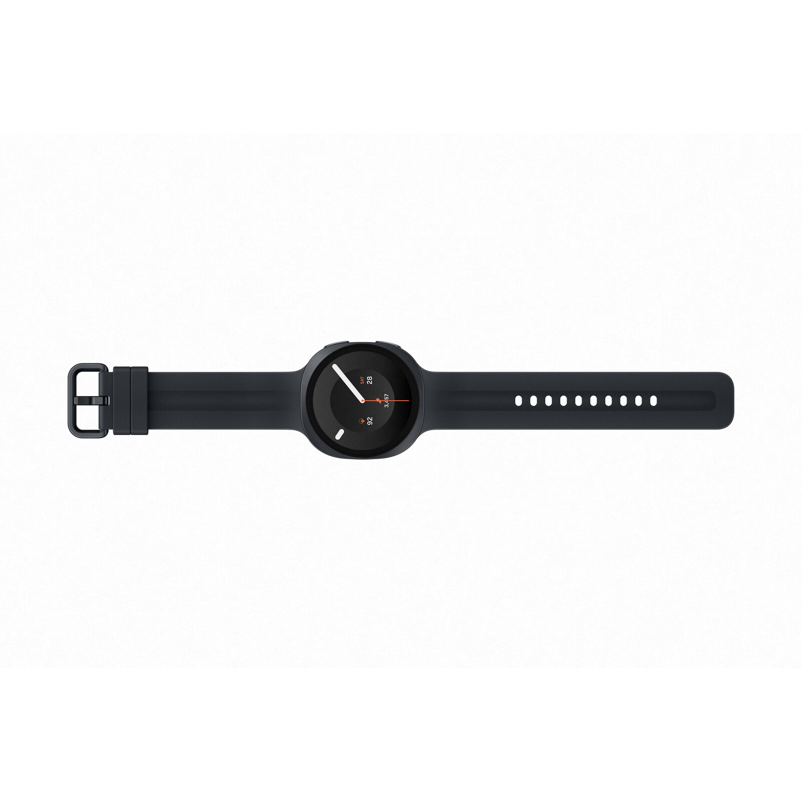 Samsung Galaxy Watch 9 40mm LTE graphite