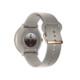 Polar Ignite 3 greige/gold
