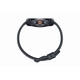 Samsung Galaxy Watch Ultra 2 titanium gray
