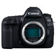 Canon EOS 5D MARK IV Geh&auml;use