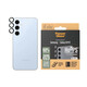 PanzerGlass Camera Protector Samsung Galaxy S24 FE