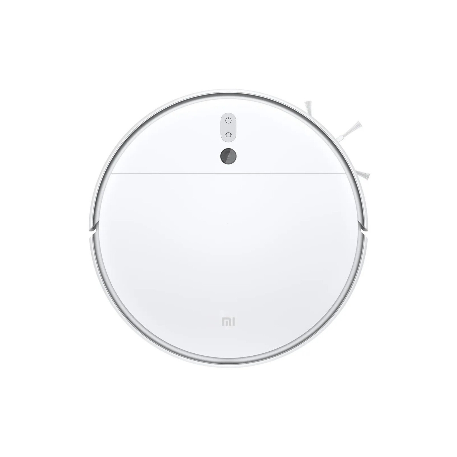 Xiaomi Mop 2 