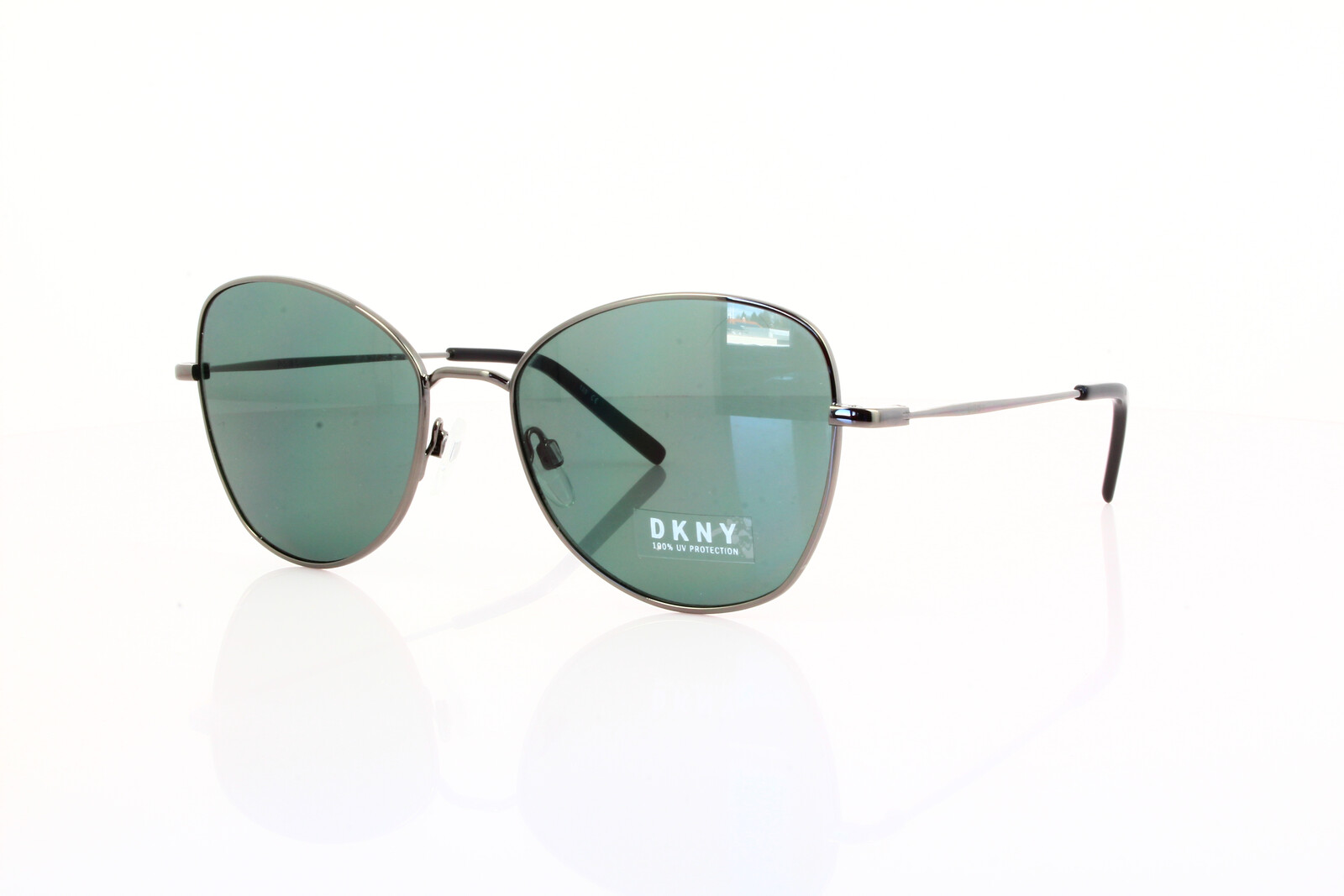 DKNY DK104SH 415