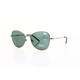 DKNY DK104SH 415