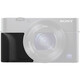 Sony AG-R2 Haltegriff f&uuml;r RX100 Serie I, II, III, IV