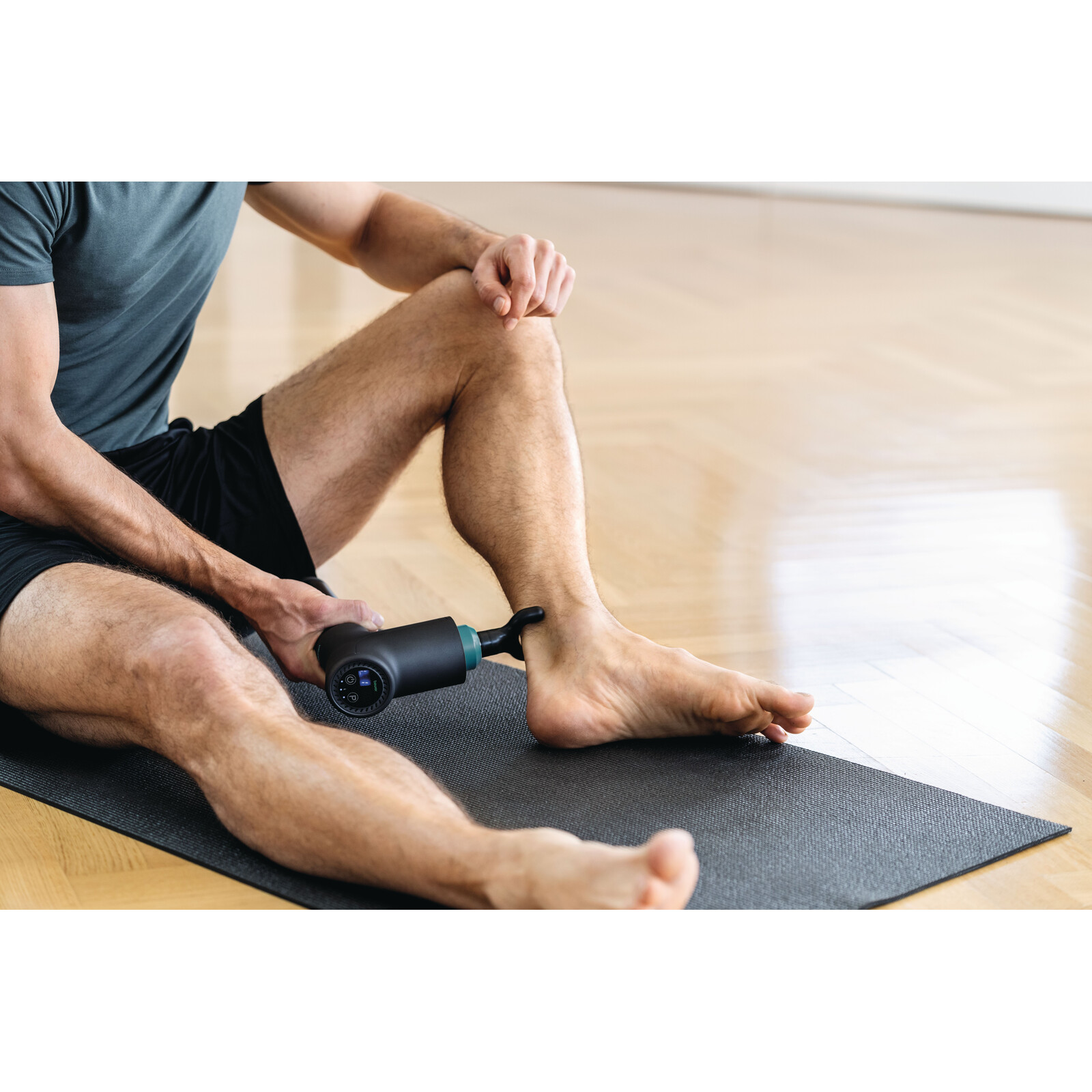 
Beurer MG 185 Massagepistole