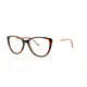 Studio Milano 1287-1/G23 C5