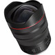 Canon RF 10-20/4,0 L IS STM