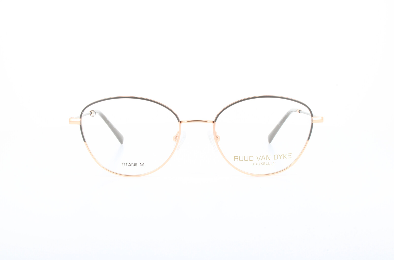 Ruud van Dyke 1378TL-2H