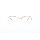 Ruud van Dyke 1378TL-2H