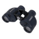 Steiner Navigator 7x30 Fernglas