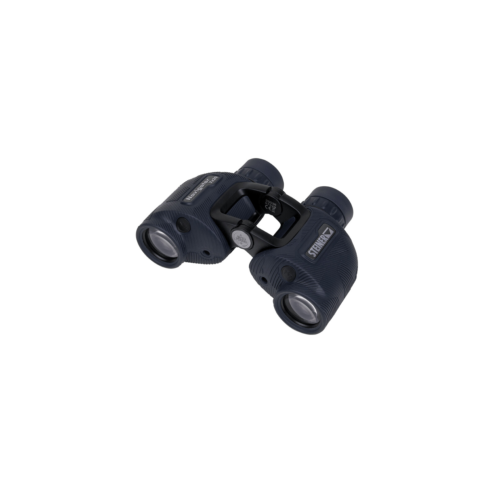 Steiner Navigator 7x30 Fernglas
