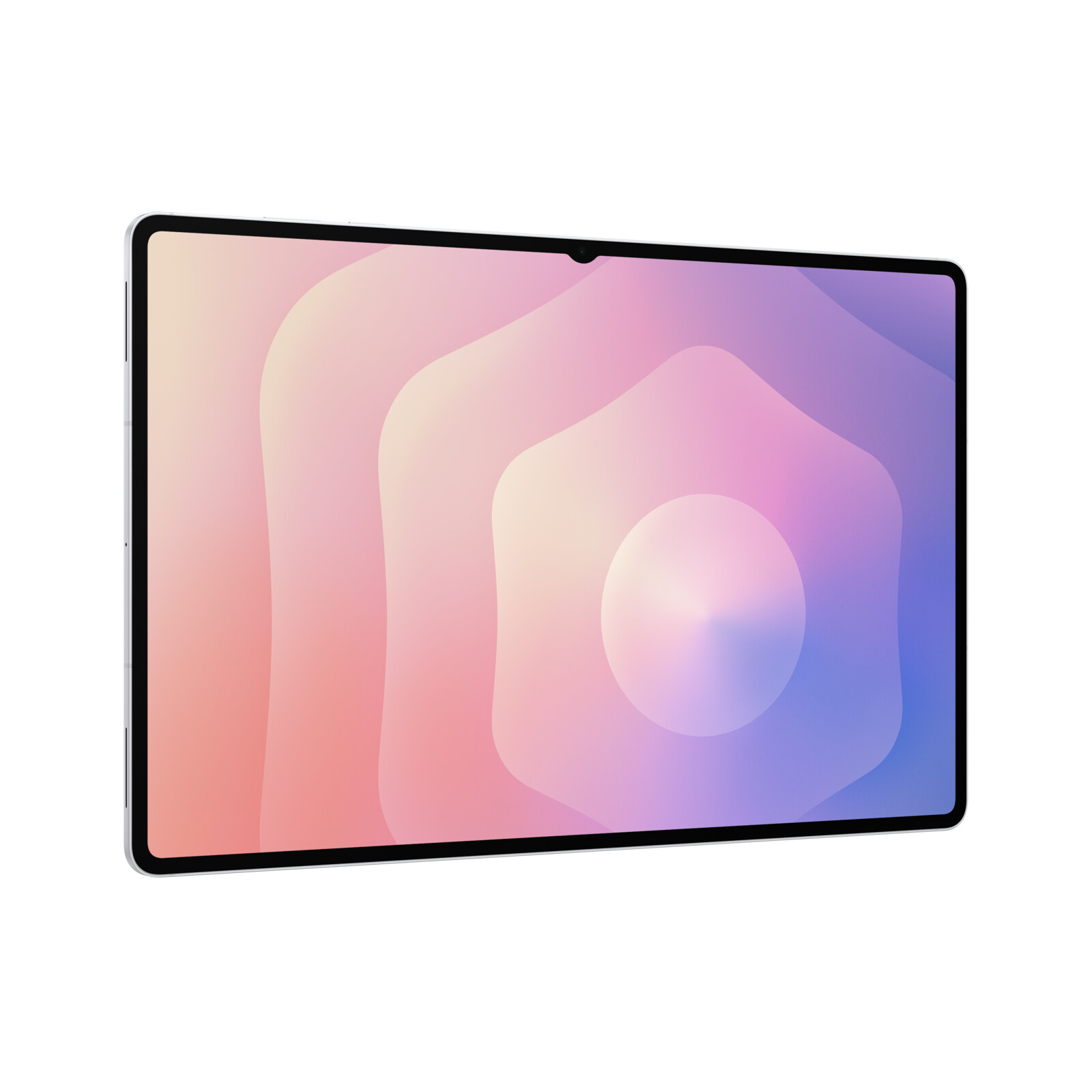 Samsung Galaxy Tab S11 Ultra WiFi 256GB Silver