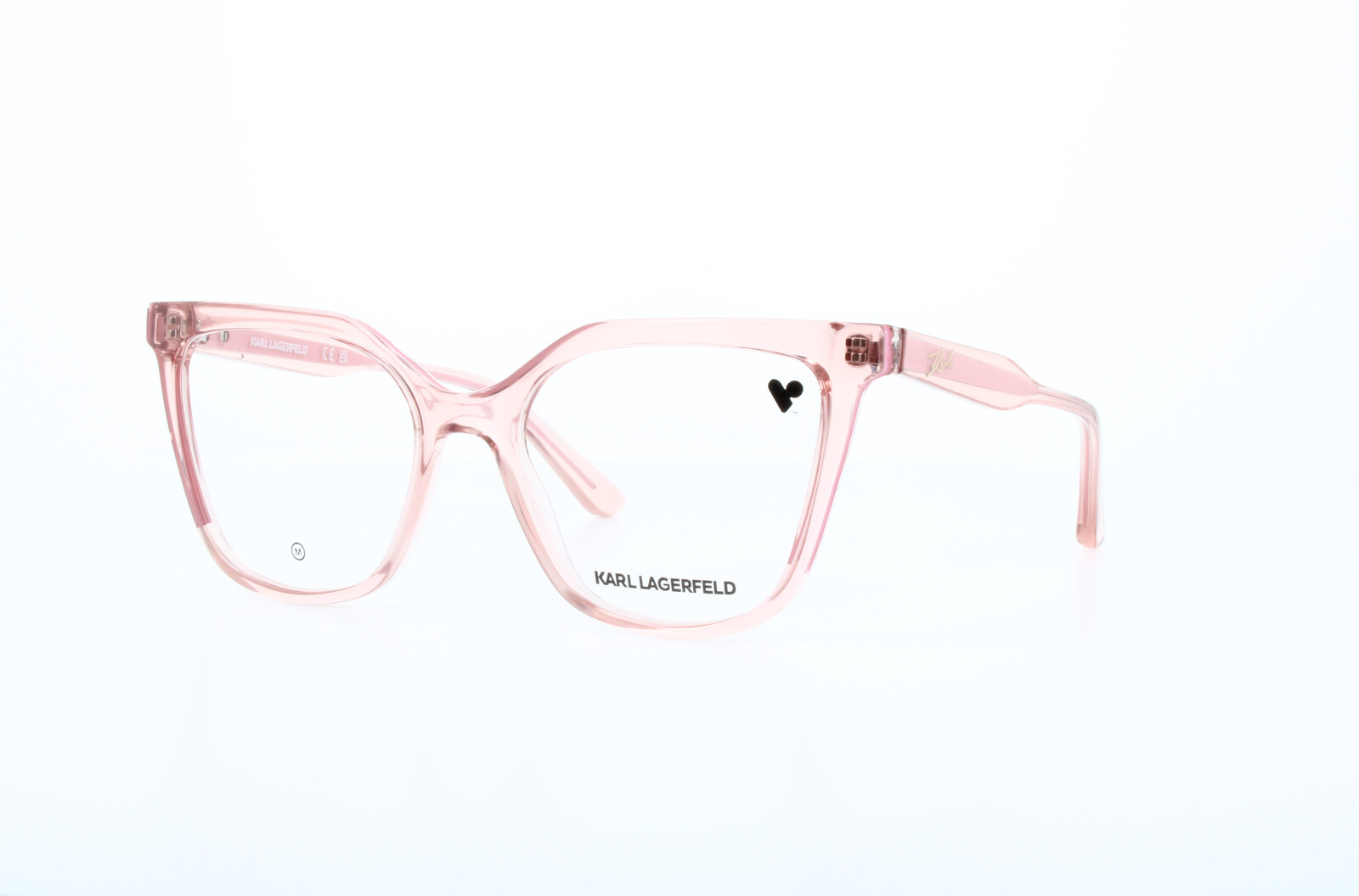 Karl Lagerfeld 6155 652