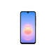 Samsung Galaxy A18 128GB Schwarz