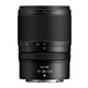 
Nikkor Z 17-28/2,8 