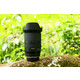 Tamron 17-70mm f/2,8 Di III-A VC RXD f&uuml;r Fuji X