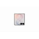 Samsung Galaxy Z Flip8 256GB cream