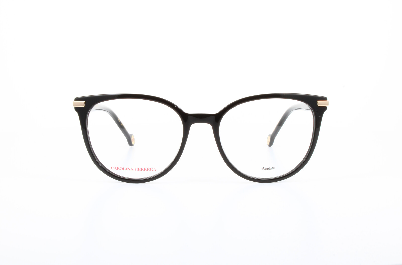 Carolina Herrera HER0156 807