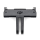 DJI Osmo Action 3 Klebesockel-Kit