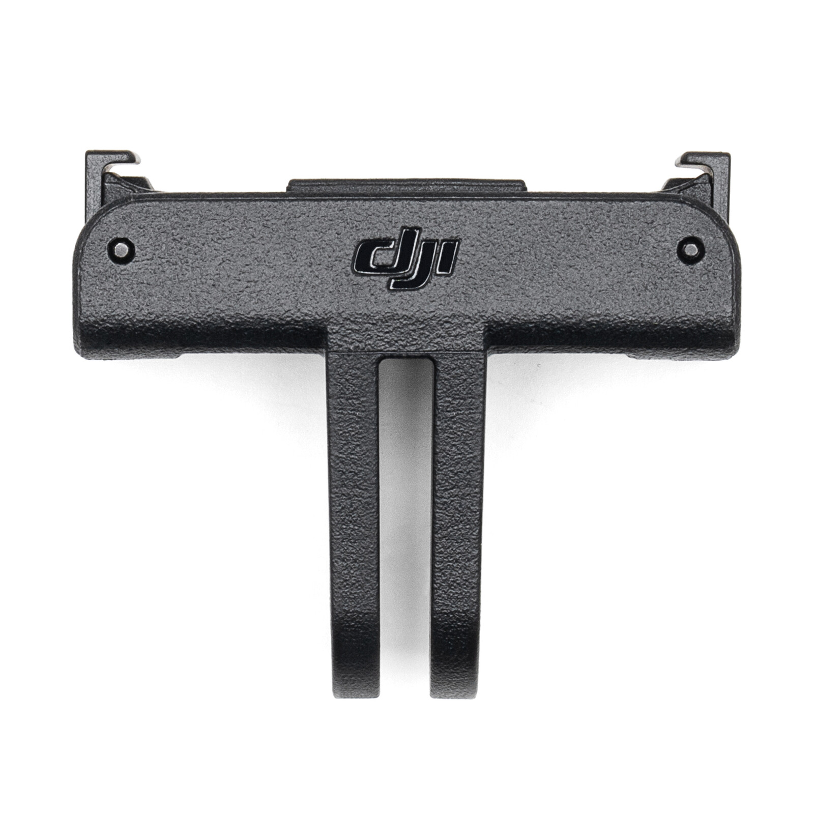 DJI Osmo Action 3 Klebesockel-Kit