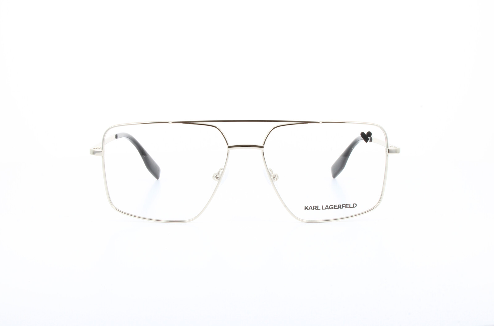 Karl Lagerfeld KL357N 041