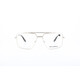 Karl Lagerfeld KL357N 041