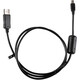 Garmin N&uuml;vi 37xx USB Datenkabel