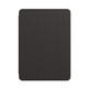 Apple iPad Air 4./5. Gen Smart Folio schwarz