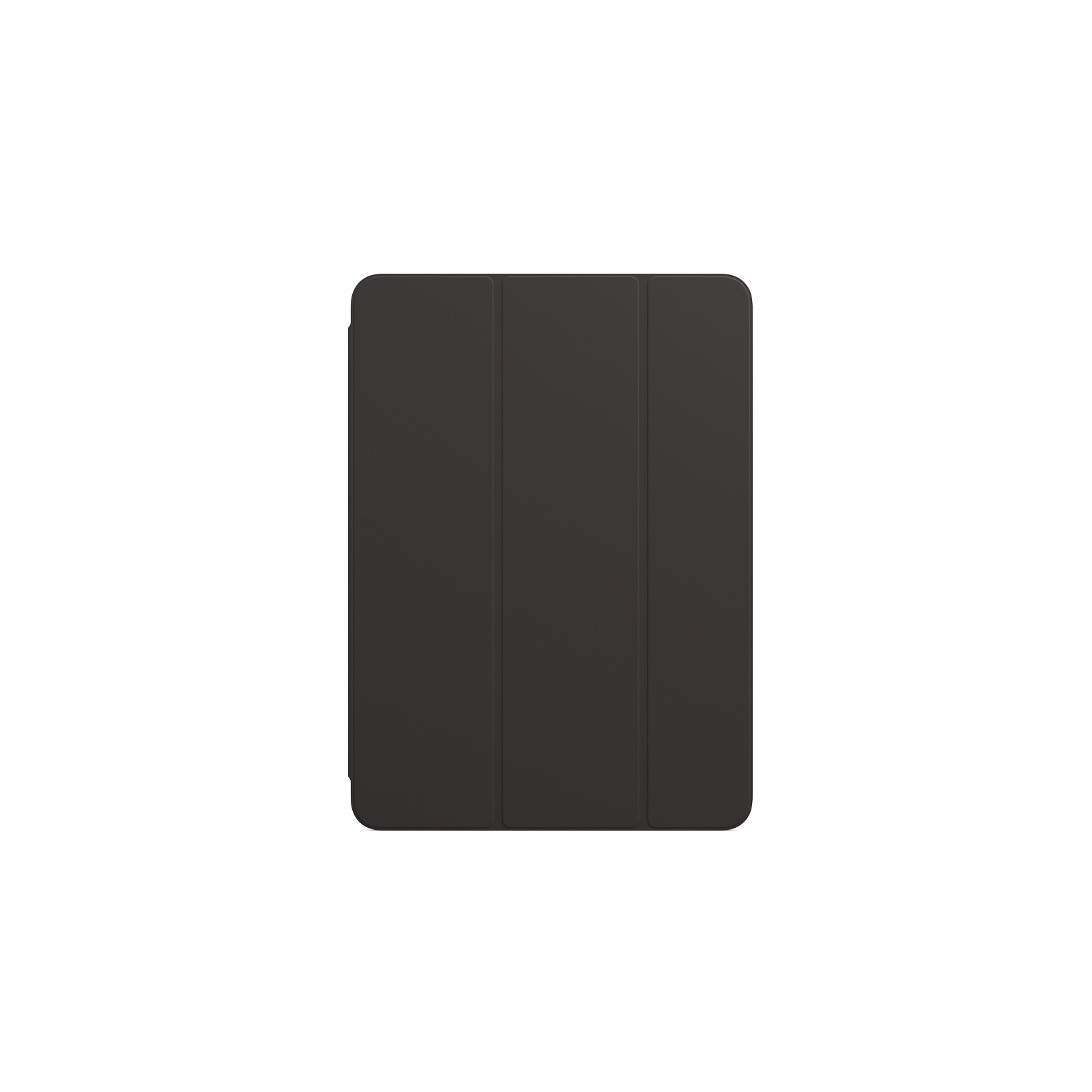 Apple iPad Air 4./5. Gen Smart Folio schwarz