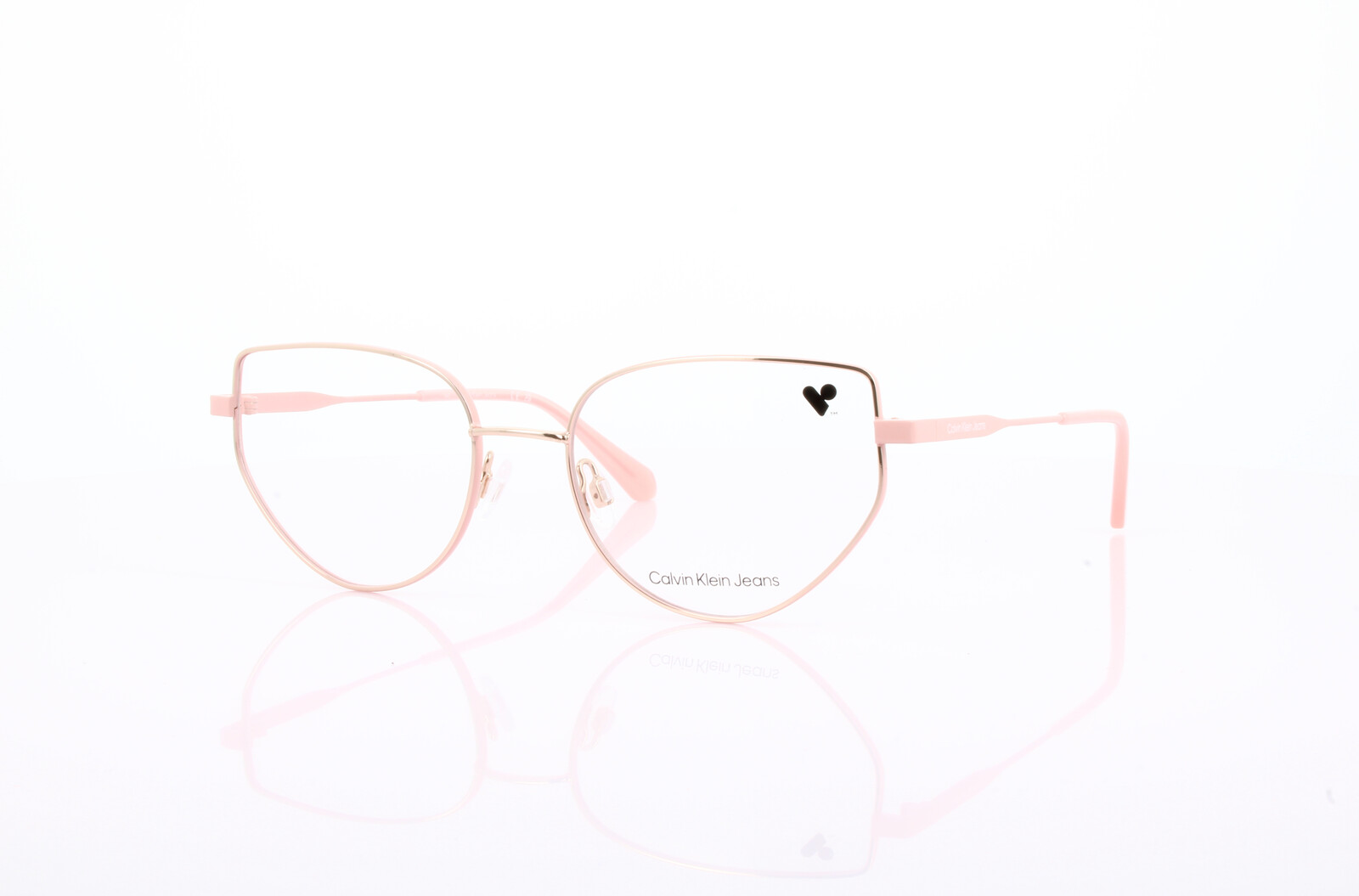 Calvin Klein Jeans CKJ22219 770