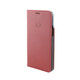 Galeli Book Case MARC Apple iPhone 11 Pro Max rot