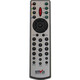Silva Zapman RC 11 Universalfernbedienung