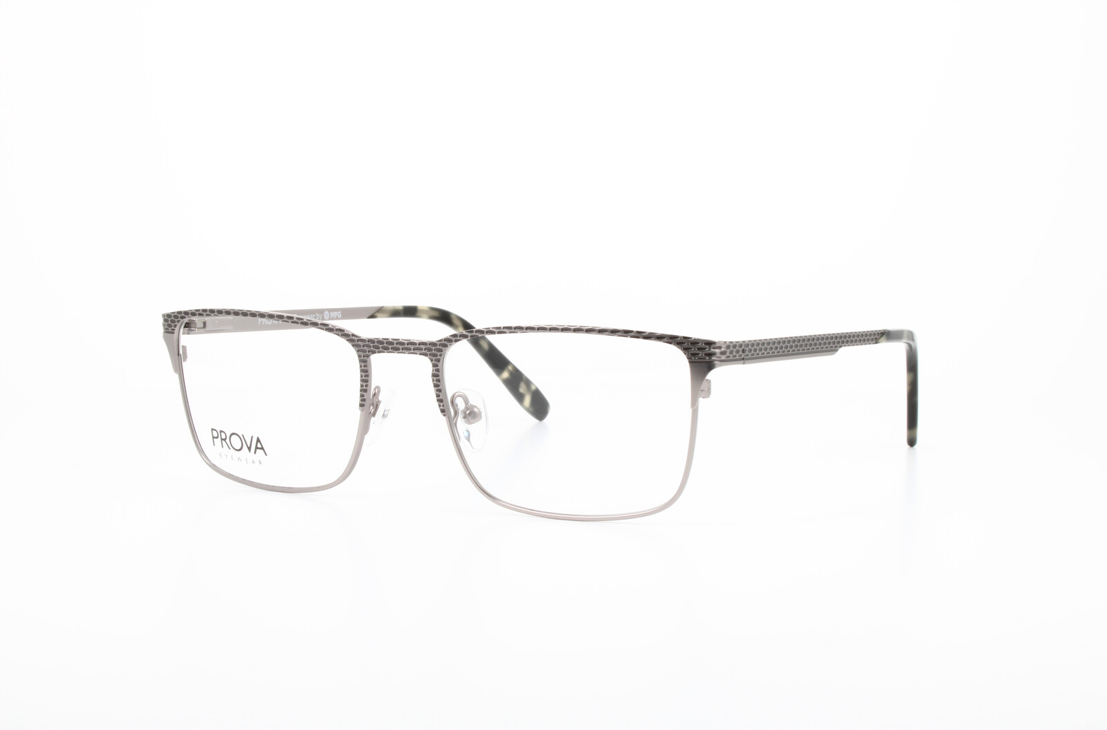 Prova 4320-002