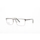 Prova 4320-002