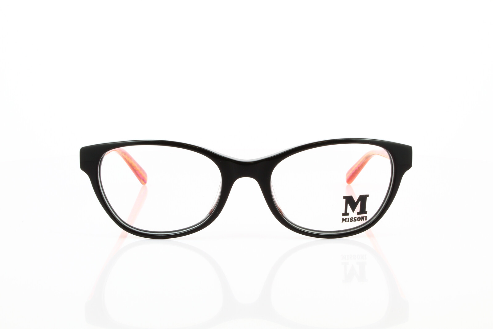 Missoni MM 177 V01