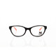 Missoni MM 177 V01