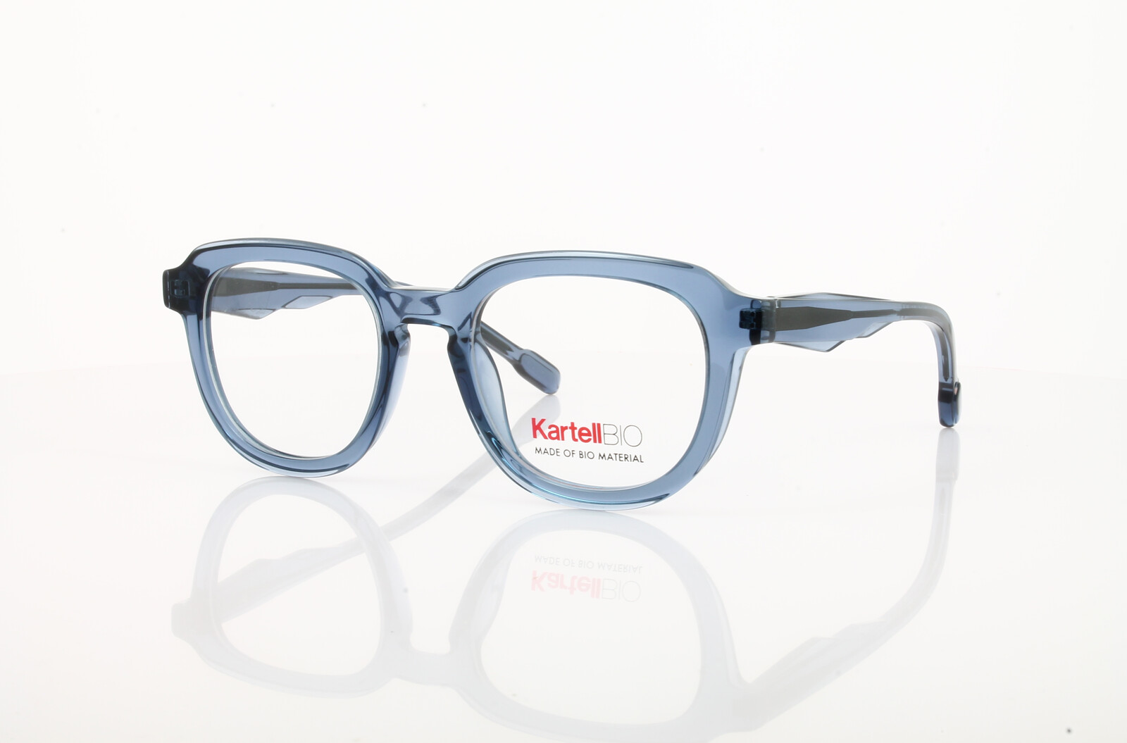 Kartell KL 005 V03