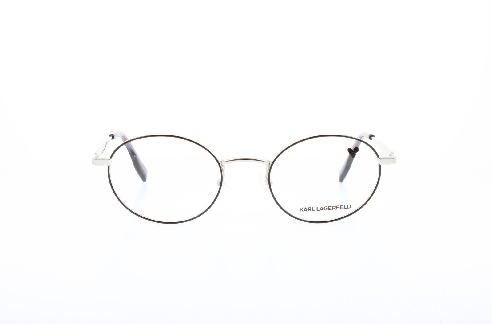 Karl Lagerfeld KL369 044