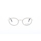 Karl Lagerfeld KL369 044