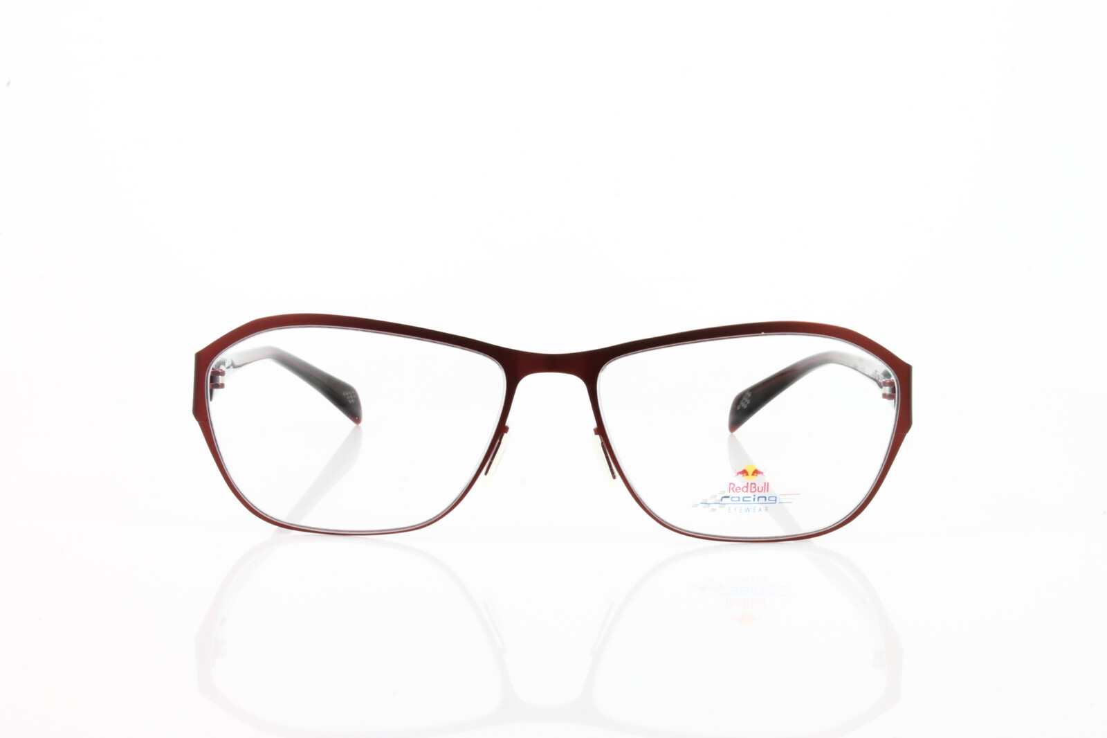 Red Bull RBRE 105-007